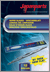 WIPER BLADES WIPER BLADES