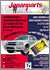GAS SCHOCK ABSORBERS