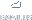 E-mail Us