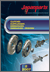 CLUTCH KITS CLUTCH KITS